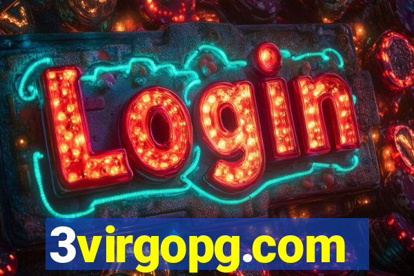 3virgopg.com