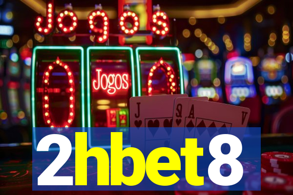 2hbet8