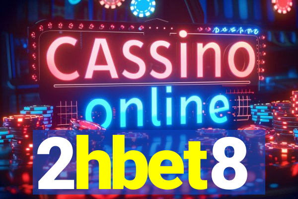 2hbet8
