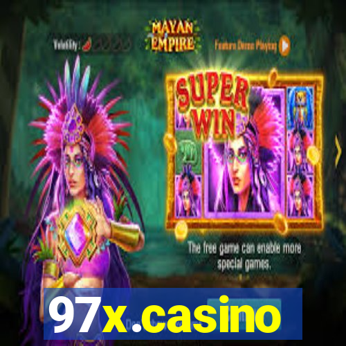 97x.casino