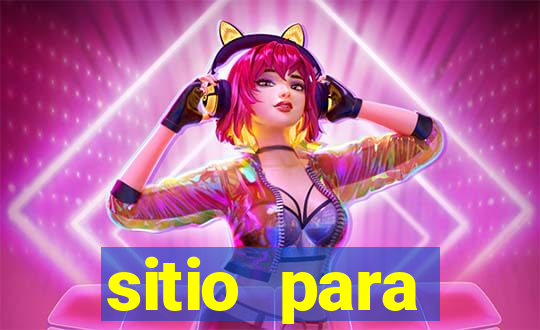 sitio para casamento porto alegre