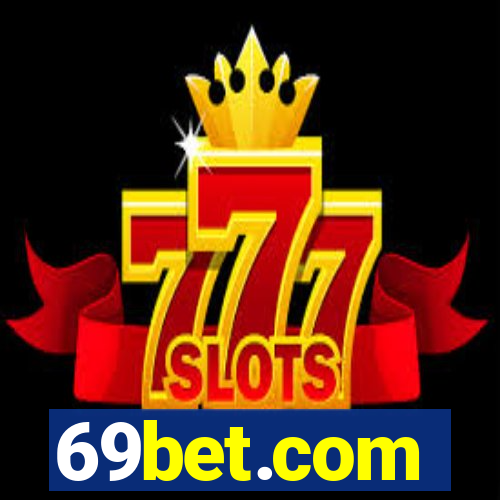69bet.com