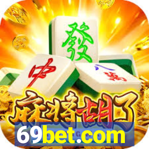 69bet.com