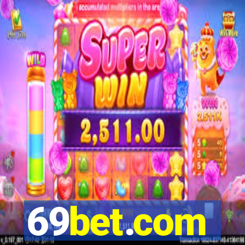 69bet.com