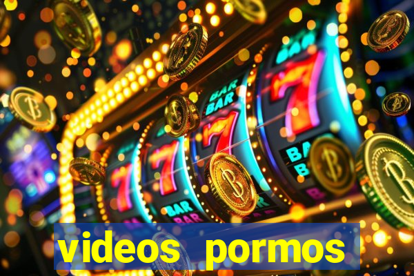 videos pormos vit贸ria blaze