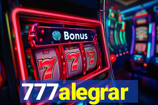 777alegrar