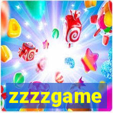zzzzgame