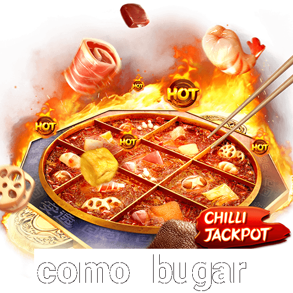como bugar plataforma de jogos