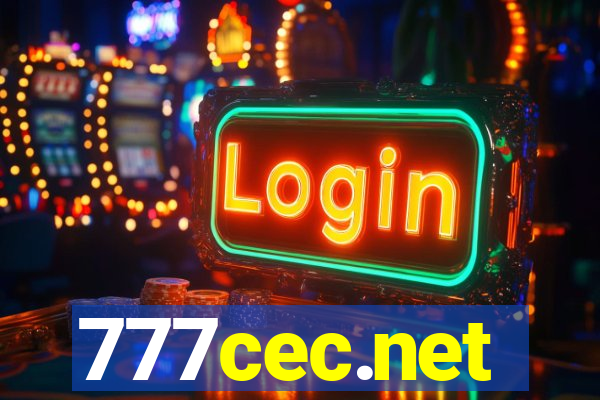777cec.net