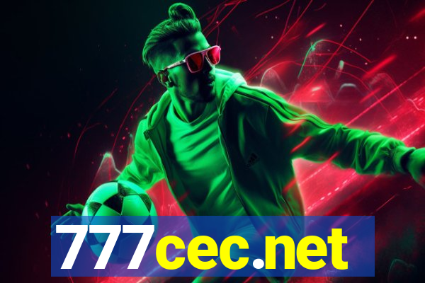 777cec.net