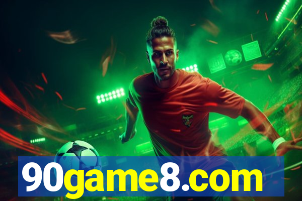 90game8.com