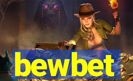 bewbet