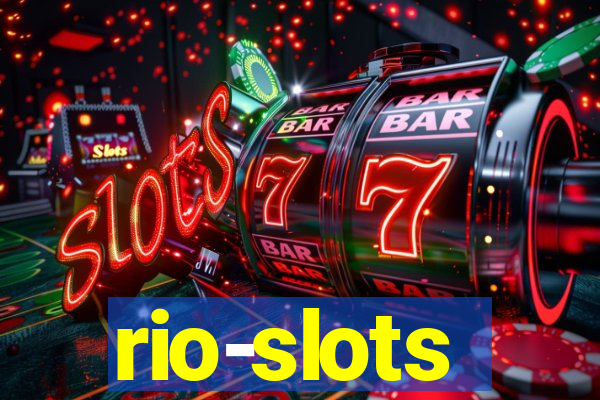 rio-slots