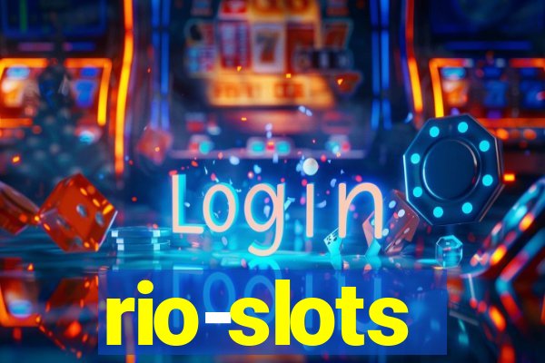 rio-slots