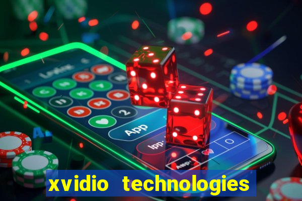 xvidio technologies startup brasil 2022 download video