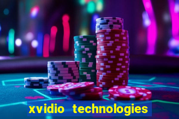 xvidio technologies startup brasil 2022 download video