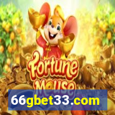 66gbet33.com