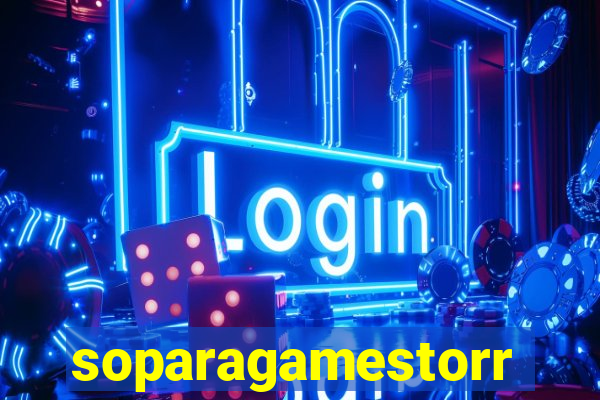 soparagamestorrents
