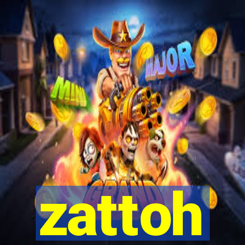 zattoh