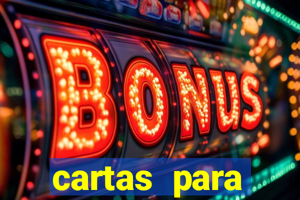cartas para namorado que esta internado