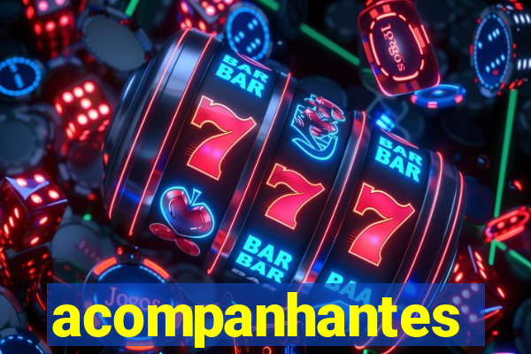 acompanhantes baixada fluminense