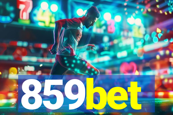 859bet
