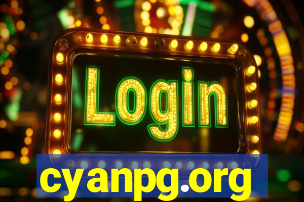 cyanpg.org