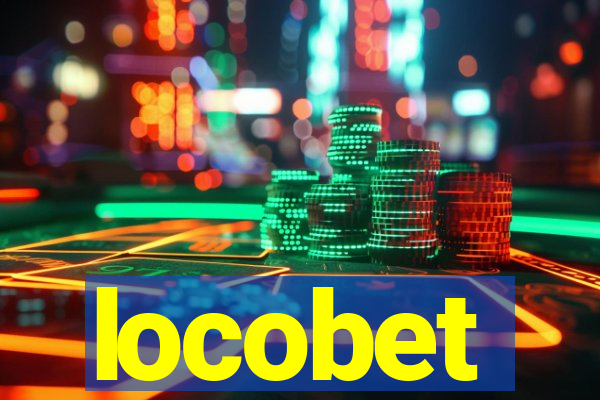 locobet