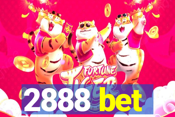 2888 bet