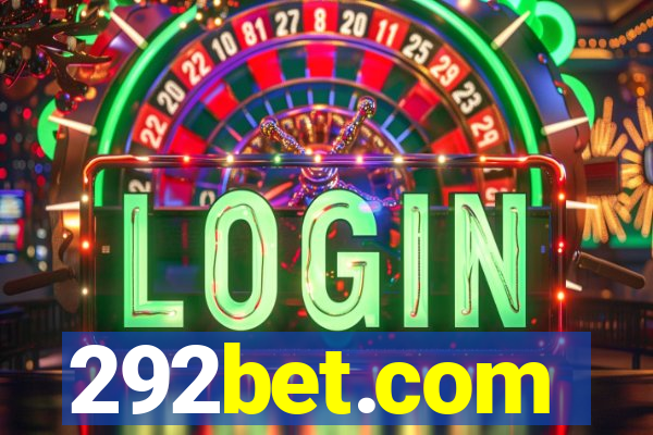 292bet.com