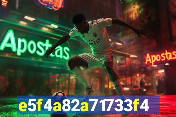 kb bet .com