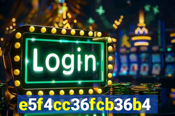 fica 777.com