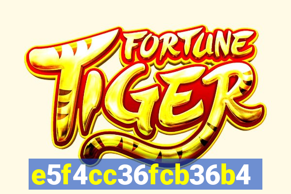 fica 777.com