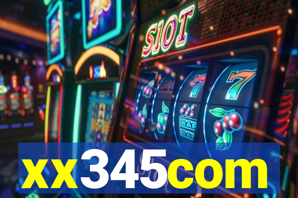 xx345com