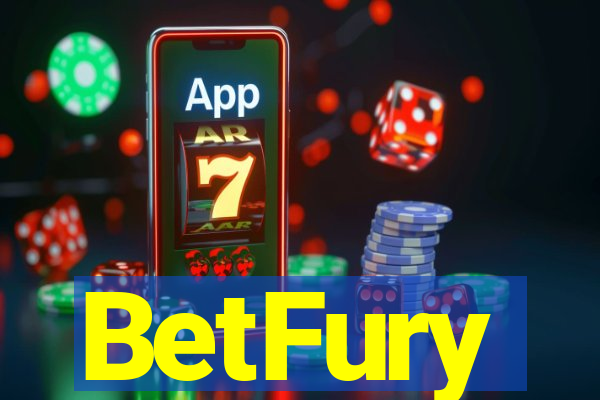BetFury