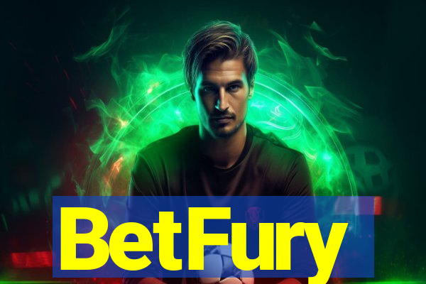 BetFury