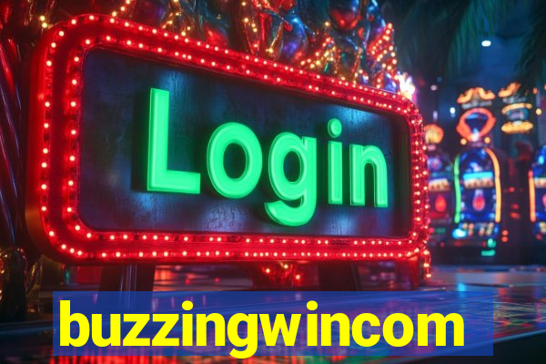 buzzingwincom