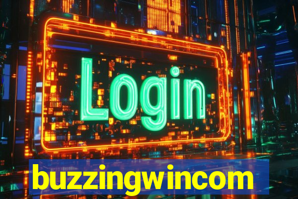 buzzingwincom