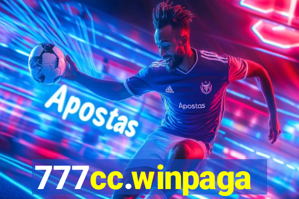 777cc.winpaga