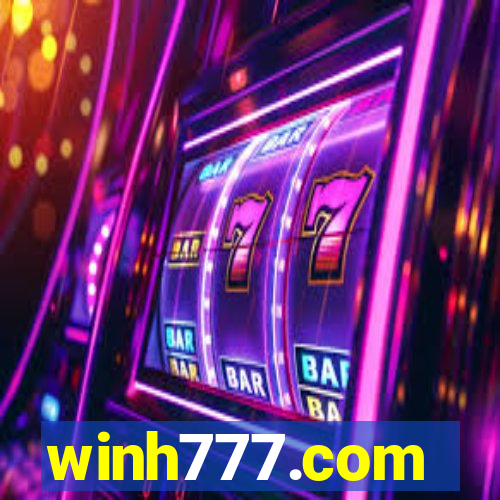 winh777.com