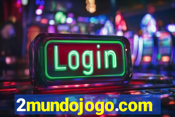 2mundojogo.com