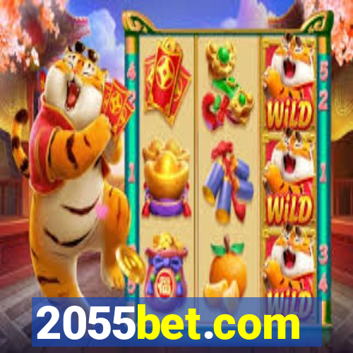 2055bet.com