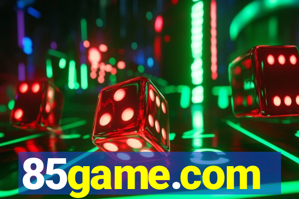 85game.com