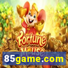 85game.com