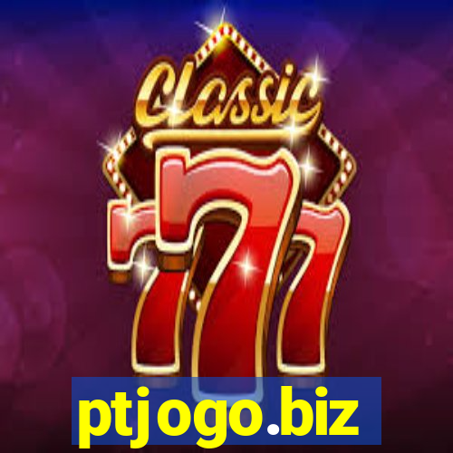 ptjogo.biz