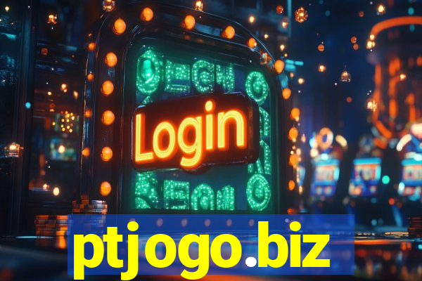 ptjogo.biz