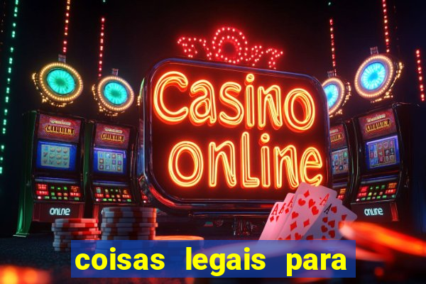 coisas legais para fazer em vila nova itapetininga