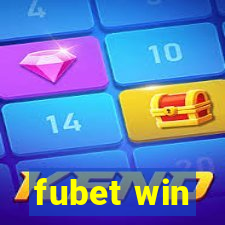 fubet win