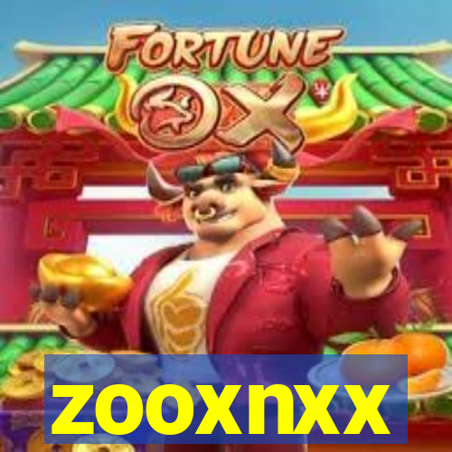zooxnxx