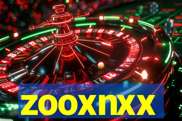 zooxnxx